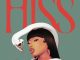 Megan Thee Stallion - HISS mp3