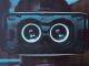 MiLES. - Life Thru New Lens (Zip)