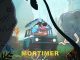 Mortimer - Slowly mp3