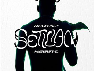NGeeYL – SSetilian (Zip)