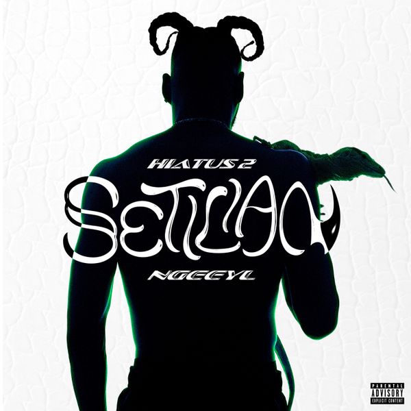 NGeeYL – SSetilian (Zip)
