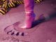 Nicki Minaj – Bigfoot mp3