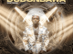 Portable – Dodondawa mp3