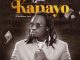 Qdot – Kanayo mp3