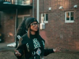 S3nsi Molly - On The Way (4ShootersOnly) mp3