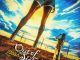 SOBBA – Out Of Sight mp3