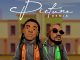 Sevenkizs – Picture (Remix) ft Mr Drew mp3
