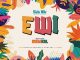 Shatta Wale – Ewi (Thief) ft. Medikal mp3