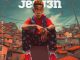 Shatta Wale – Jee Jen (Getout) mp3