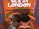 Shatta Wale – Sex In London mp3