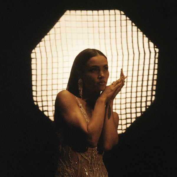 Sinéad Harnett – Say Something mp3