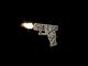 SleazyWorld Go - 32 Bars mp3
