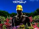 Sons Of Sonix – Trust Yourself Ft. Shawn Butler mp3