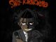 Swift & Smoke Boys - Swiftorworma (Zip)