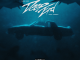 Tank God & King Combs - Deep End mp3
