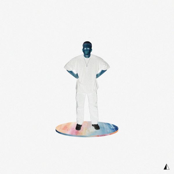 Vaultboy – where tf have you been? mp3