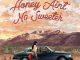 Willow Avalon - Honey Ain’t No Sweeter mp3