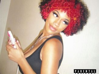 Wolfacejoeyy – Wya mp3