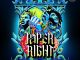 Wyclef Jean – Paper Right Ft. Pusha T, Lola Brooke, Capella Grey & Flau’jae mp3