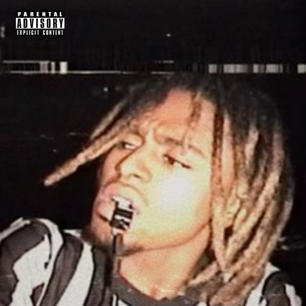 YSB Tril - FAIR GAME mp3
