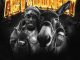 YoungBoy Never Broke Again - Act A Donkey mp3