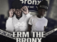 blockwork - Frm The Bronx mp3