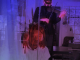 iivrson – Webb (Strings) mp3