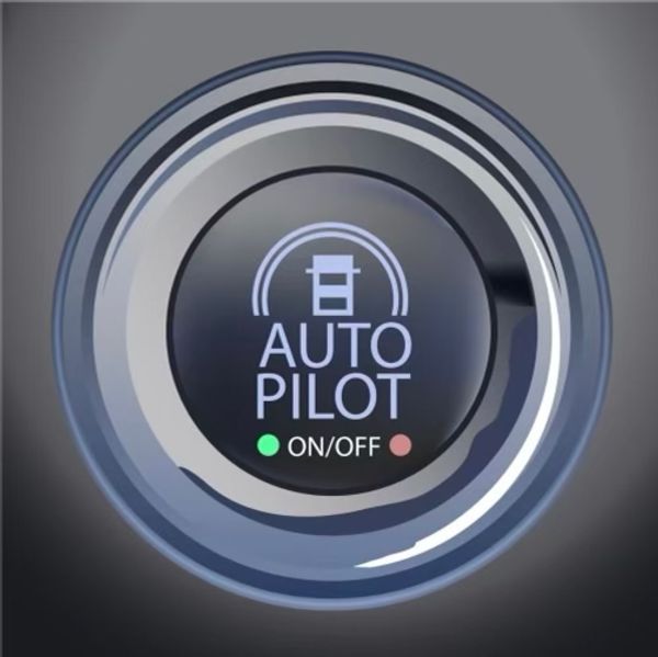 2KBABY - Autopilot mp3