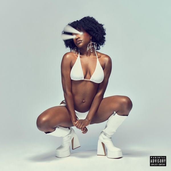 Adanna Duru – NAPPY HOUR II (Zip)