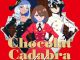 Ado - Chocolat Cadabra mp3