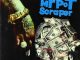 BossMan DLow – Mr Pot Scraper mp3