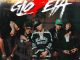 Brytiago - Glopeta ft. Noriel, Juhn, Anonimous & Baby Rasta mp3