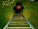 DDG – Going To The Top mp3