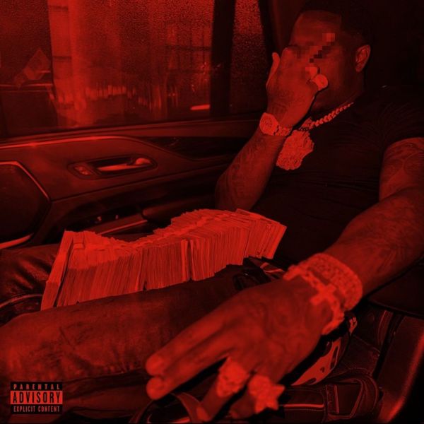DUSTY LOCANE – BEAST OUT THE CAGE mp3