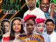 Dj Skilzzy - Latest Naija Gospel Mega Worship Mix