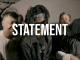 DracBaby - Statement mp3