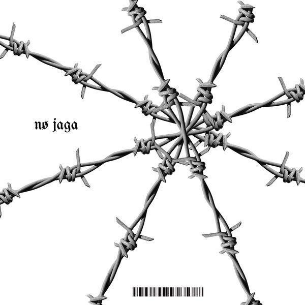 E.L - No Jaga mp3