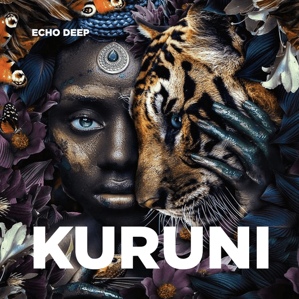 Echo Deep – Kuruni mp3