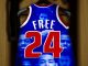 FWC Big Key - FREE 24 (Zip)