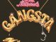 Free Nationals – Gangsta Ft. A$AP Rocky & Anderson .Paak mp3