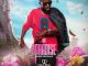 Iss 814 - PARADISE mp3