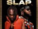 John Networq - Slap (Remix) Ft. 2Shotz mp3