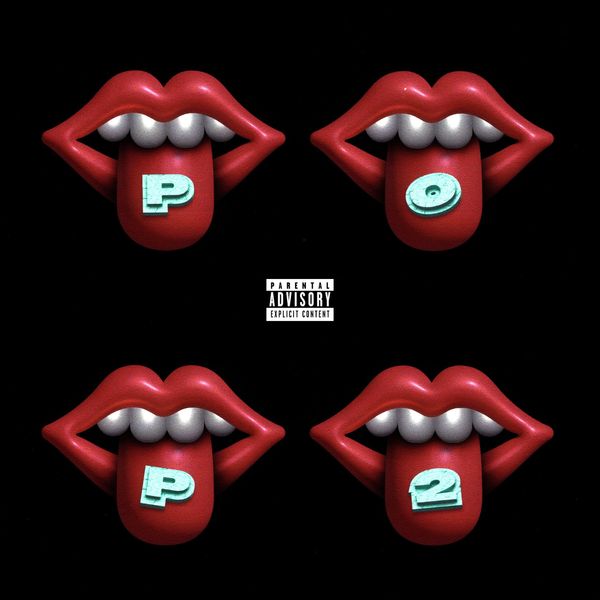 KILLY - POP 2 ft. FourFive mp3