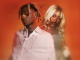 Khaid – Run Away (Acoustic) Ft. Gyakie mp3