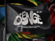 King Perryy – Denge 3.0 ft. Marioo, Joshua Baraka & Savara mp3