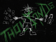 Lil Skies – THOUSANDS mp3