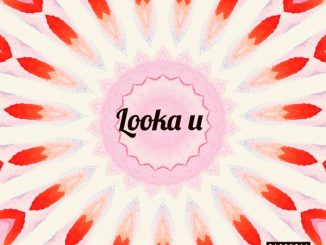 MC CARO - Looka u (freestyle) mp3