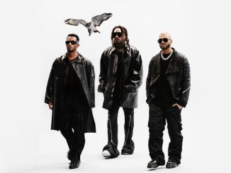 Mohamed Ramadan - ARABI Ft Future & Massari mp3