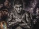 NLE Choppa – Shotta Flow 5 (Zip)