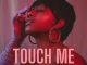 RKHTY - Touch Me mp3